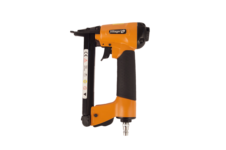 Pneumatska heftalica VAT 8016