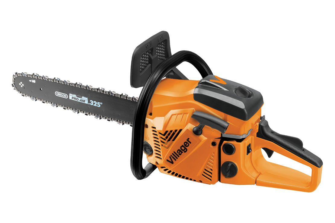 Motorna testera VGS 620 S Villager