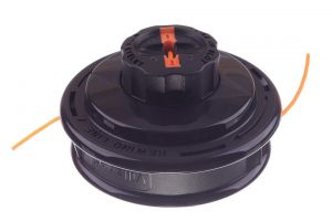 Glava sa silkom VH 14 PRO Villager