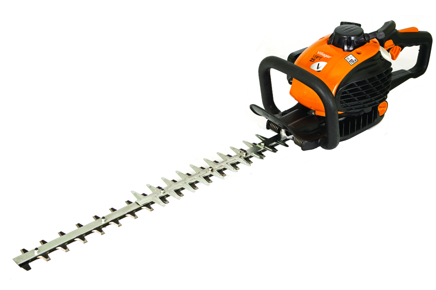 Motorni trimer za živu ogradu VHPT 25 Villager